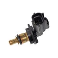 BLUE PRINT Sensor Kühlmitteltemperatur Temperatursensor ADJ137233