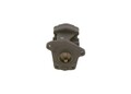 Kraftstoffpumpe Benzinpumpe für MAN Lion´s Coach Star ab 90-> Bosch 0440020045
