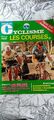Miroir Du CYCLISME  N° 188 de  Mars 1975 - Poster Absent