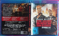 📀🎃BLU RAY 546🟢 STIRB LANGSAM 5 +EIN GUTER TAG ZUM STERBEN 🟢 EXTENDED CUT🎃📀