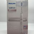 Philips Sonicare DiamondClean 9000 Series Power Elektrische Zahnbürste, Sonderau