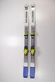 SALOMON S-Max 4 Jugend-Ski Länge 150cm (1,50m) inkl. Bindung! #975