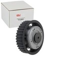 NTY NOCKENWELLENVERSTELLER passend für RENAULT CLIO FLUENCE GRAND LAGUNA MEGANE 