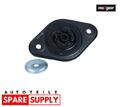 FEDERBEINSTÜTZLAGER FÜR HYUNDAI KIA MAXGEAR 72-4650