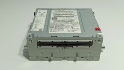 A2059008917 GPS-NAVIGATIONSSYSTEM / A2059013300 / A2059000241 / 1004382 FÜR MERC