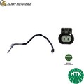 SENSOR ABGASTEMPERATUR 91378 FÜR MERCEDES-BENZ C-CLASS/T-Model E-CLASS VITO 2.1L