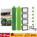 Ersatzteile Bürsten Filter Für iRobot Roomba i3 i4 i6 i7+ i8 Plus E5 E6 E7 J7 I7