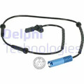 ABS-Raddrehzahlsensor aktiver Sensor SS20009 DELPHI für BMW 5 Touring