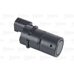 Sensor Einparkhilfe VALEO 890056 für Renault Master II Espace IV