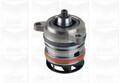 Wasserpumpe mechanisch PA982 GRAF für VW MULTIVAN T5 TRANSPORTER T5 Bus TOUAREG