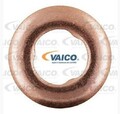VAICO Wärmeschutzscheibe Einspritzanlage V30-1443 für VW WORKER für OPEL ASTRA J