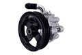 HELLA 8TL 359 003-171 Hydraulikpumpe, Lenkung für TOYOTA