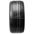 1x 255/35R20 97Y ZR Continental Sommerreifen SportContact 5-P J XL | 51566