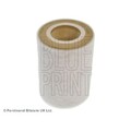 1x Luftfilter BLUE PRINT ADU172207 passend für SMART