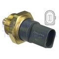 DELPHI (TS10475) Sensor, Kühlmitteltemperatur für AUDI SEAT SKODA VW