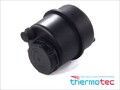 THERMOTEC DBUN001TT Ausgleichsbehälter für Hydrauliköl-Servolenkung 