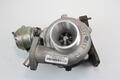 Garrett Turbolader 779591-5004S Opel 1.7 CDTI 58600396 Astra Meriva Zafira