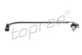 Topran Impulsgeber, Kurbelwelle 600 564 für TOYOTA