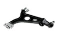 QUERLENKER VORDERACHSE passend für ALFA ROMEO 147 01-, 156 97- /UNTER LINKS/ , O