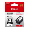 Canon 545/546 545XL/546XL Schwarz/Tricolor Druckerpatrone *Wählen Sie Ihre Tinte