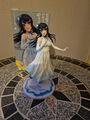 Rascal Does Not Dream of Bunny Girl Senpai Coreful PVC Statue Mai Sakurajima