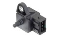 Continental/VDO 2803550415302 Sensor, Saugrohrdruck für BMW