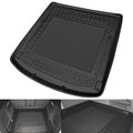 Original TFS Premium Kofferraumwanne für Ford Galaxy I MK1 1995-2006 Antirutsch
