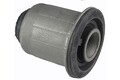 Schaeffler FAG Lagerung, Lenker Beidseitig, Hinten, Vorderachse, Vorne