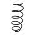 1x ORIGINAL® Monroe SP4227 Fahrwerksfeder Vorne passend für Ford FIESTA VI
