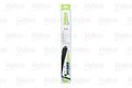 VALEO 578502 Wischblatt für ALFA ROMEO BMW CITROËN DS  passend für FIAT FORD
