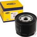 MAGNETI MARELLI ÖLFILTER ANSCHRAUBFILTER passend für FIAT DUCATO UAZ PATRIOT |