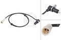 A.B.S. Sensor, Raddrehzahl 31879 passend für FIAT