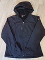 Original Wellensteyn Softshelljacke Größe XL Farbe schwarz neuwertig