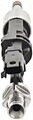 BOSCH Einspritzventil Für BMW E88 X1 X3 X4 X5 X6 Z4 Roadster 06- 0261500109