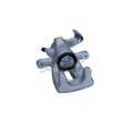 Bremssattel hinten rechts für Mini R55 R56 R58 R57 R59 | 369888