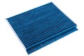 Denckermann Filter, Innenraumluft M110537A für HYUNDAI KIA