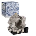 VEMO DROSSELKLAPPE REGELKLAPPE passend für AUDI A1 A3 Q2 SEAT IBIZA LEON SKODA