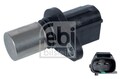 FEBI BILSTEIN Sensor, Nockenwellenposition 108295 für LEXUS TOYOTA
