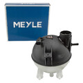MEYLE 0142230009 Ausgleichsbehälter Kühlmittel für MERCEDES W169 W245 1695000149