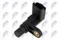 Nockenwellensensor Hallgeber Zündimpulsgeber NTY ECP-CT-011 für OPEL A18 P1UO O5