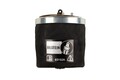 BILSTEIN 40-232003 B3 OE Air Luftfederung Luftfeder für BMW 5 Touring (E39)