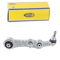 MAGNETI MARELLI QUERLENKER VORDERACHSE RECHTS passend für MERCEDES C-KLASSE E-KL