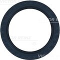 Victor Reinz 81-34314-00 Wellendichtring Kurbelwelle für FORD JAGUAR MAZDA