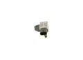 BOSCH 0 261 232 034 Ladedrucksensor passend für MERCEDES-BENZ A-Klasse (W177)
