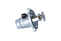 NRF 725297 Thermostat, Kühlmittel für BMW ROLLS-ROYCE