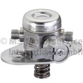 Hochdruckpumpe PIERBURG 7.06032.47.0 für BMW 2er Active Tourer F45 X1 F48 X2 F39