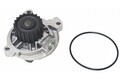 MAPCO Wasserpumpe Motorkühlung 21828 für 4A5 C4 4A2 AUDI 100 20 Avant TDI