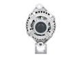 Lichtmaschine Generator Lima +Line BV PSH 135.560.100.010 Original