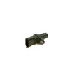 Sensor Nockenwellenposition Bosch 0 232 103 069 für Citroën für Peugeot