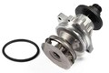 HEPU P462 Kühlmittelpumpe Wasserpumpe für OPEL Omega B Limousine (V94)